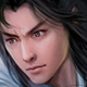 开云，kaiyun