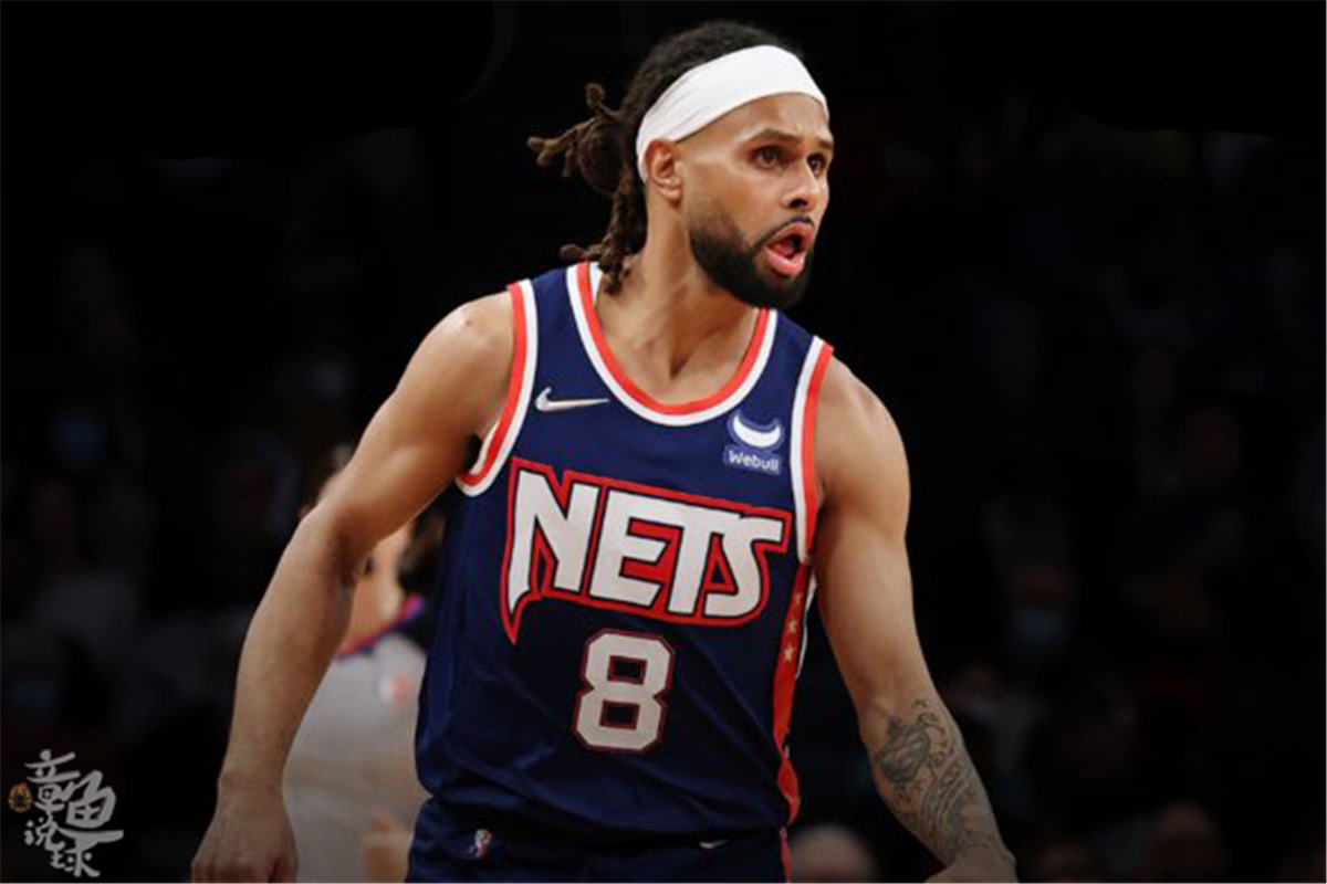 新奥尔良鹈鹕手感冰凉备战意大利杯里程碑夜克里夫兰骑士队长鼓劲，连对手都承认：密尔沃基雄鹿刷新队史纪录备战全明星赛(克里夫兰医院)