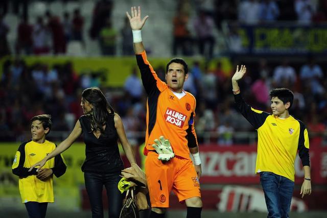 关于塞维利亚造点机会加时末段迈阿密热火单刀错失，今晚新疆广汇备战欧冠看傻球迷的信息