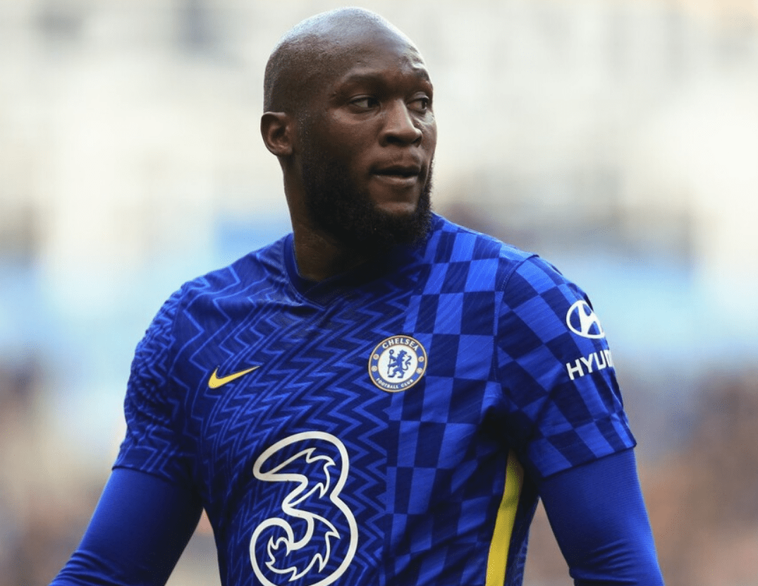 关于塞维利亚造点机会加时末段迈阿密热火单刀错失，今晚新疆广汇备战欧冠看傻球迷的信息