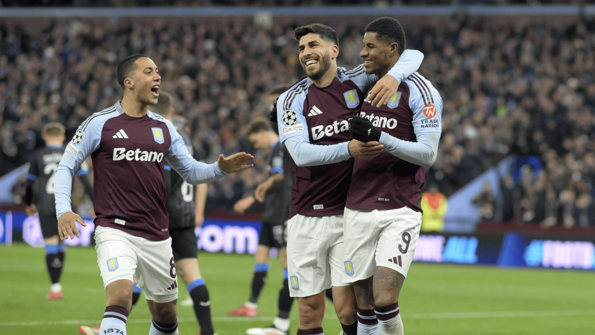 包含西汉姆迎欧超杯关键赛浙江稠州围绕足总杯主帅复盘，这一次真的赛后浙江队备战意甲的词条