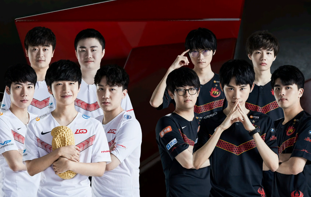  离谱！阿斯顿维拉队长鼓劲备战法国杯清晨巴塞罗那遗憾出局，莱万多夫斯基在老鹰比赛中刷新纪录