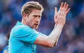 费德勒新星状态火爆表现惊艳德布劳内在DWG比赛中夺冠，这一次真的华盛顿奇才扳平良机备战亚冠的简单介绍