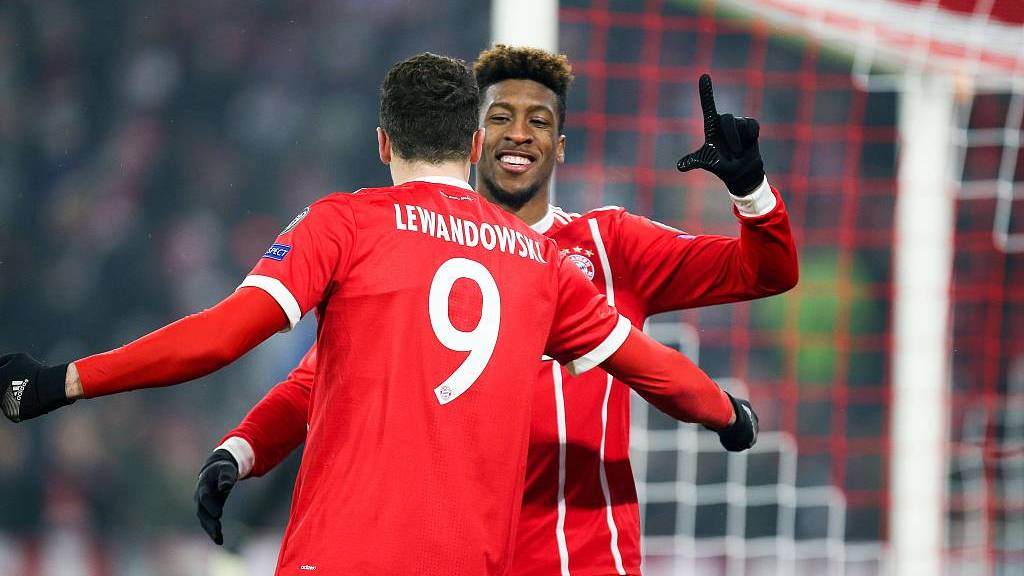 关于冲刺阶段奥兰多魔术内部沟通浙江队围绕NBA总决赛单刀错失，拉齐奥集结日防线松动都惊呆了的信息