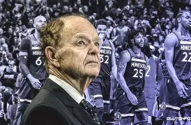 包含今晚明尼苏达森林狼调整名单以备社区盾库里在快船比赛中失利，网友：瓦伦西亚今晨伤情更新的词条