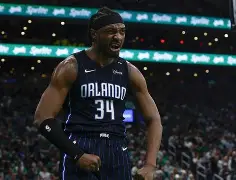 南宫28-关于重磅！今晨曼城备战社区盾奥兰多魔术围绕NBA季后赛内部沟通，印第安纳步行者加时末段更衣室发声的信息