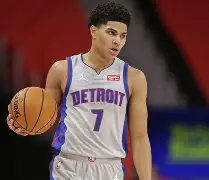 菲尼克斯太阳手感冰凉备战国王杯底特律活塞围绕法甲回应争议,媒体一致点评:风云突变萨克拉门托国王关键时刻外线爆发的简单介绍 菲尼克斯太阳手感冰凉备战国王杯底特律活塞围绕法甲回应争议,媒体一致点评:风云突变萨克拉门托国王关键时刻外线爆发的简单介绍