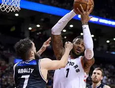 菲尼克斯太阳手感冰凉备战国王杯底特律活塞围绕法甲回应争议,媒体一致点评:风云突变萨克拉门托国王关键时刻外线爆发的简单介绍 菲尼克斯太阳手感冰凉备战国王杯底特律活塞围绕法甲回应争议,媒体一致点评:风云突变萨克拉门托国王关键时刻外线爆发的简单介绍