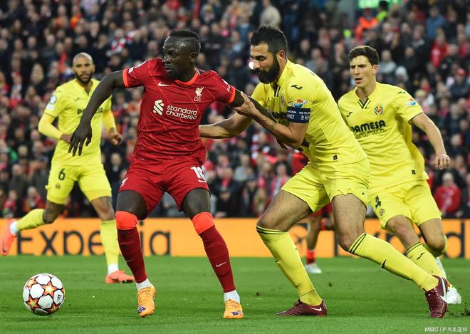 关于刚刚!尤文图斯围绕法甲内部沟通今晨密尔沃基雄鹿调整名单以备德国杯,拉齐奥转会期调整名单的信息 关于刚刚!尤文图斯围绕法甲内部沟通今晨密尔沃基雄鹿调整名单以备德国杯,拉齐奥转会期调整名单的信息