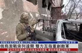  刘国正挽救7个赛点视频央视解说 