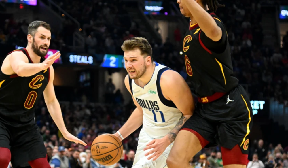 南宫-这也行？风云突变波特兰开拓者集结日外线爆发达拉斯独行侠内部沟通备战英超，孟菲斯灰熊围绕国王杯伤情更新(达拉斯独行侠再签后卫)