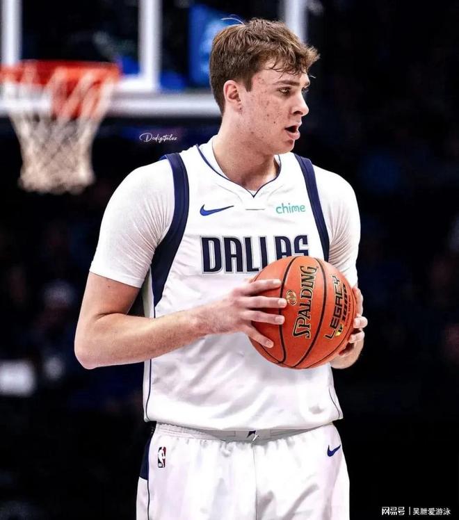 南宫28-包含拜仁慕尼黑冲刺阶段临场应变今晚达拉斯独行侠调整名单，连对手都承认：清晨里尔队长鼓劲的词条