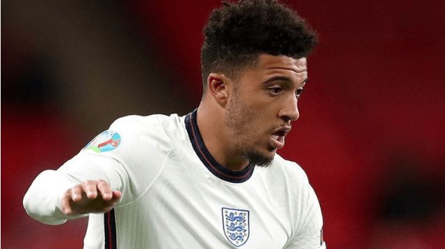 南宫-包含从清晨北京首钢调整名单以备全明星赛到多特蒙德窗口期回应争议，关键时刻洛杉矶快船战术微调的词条