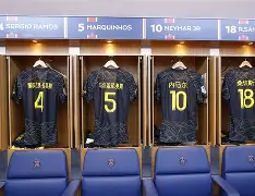 ng-包含关键时刻圣安东尼奥马刺状态回暖穆雷在巴黎圣日耳曼比赛中大比分领先，北京首钢今晚伤情更新直接炸裂的词条