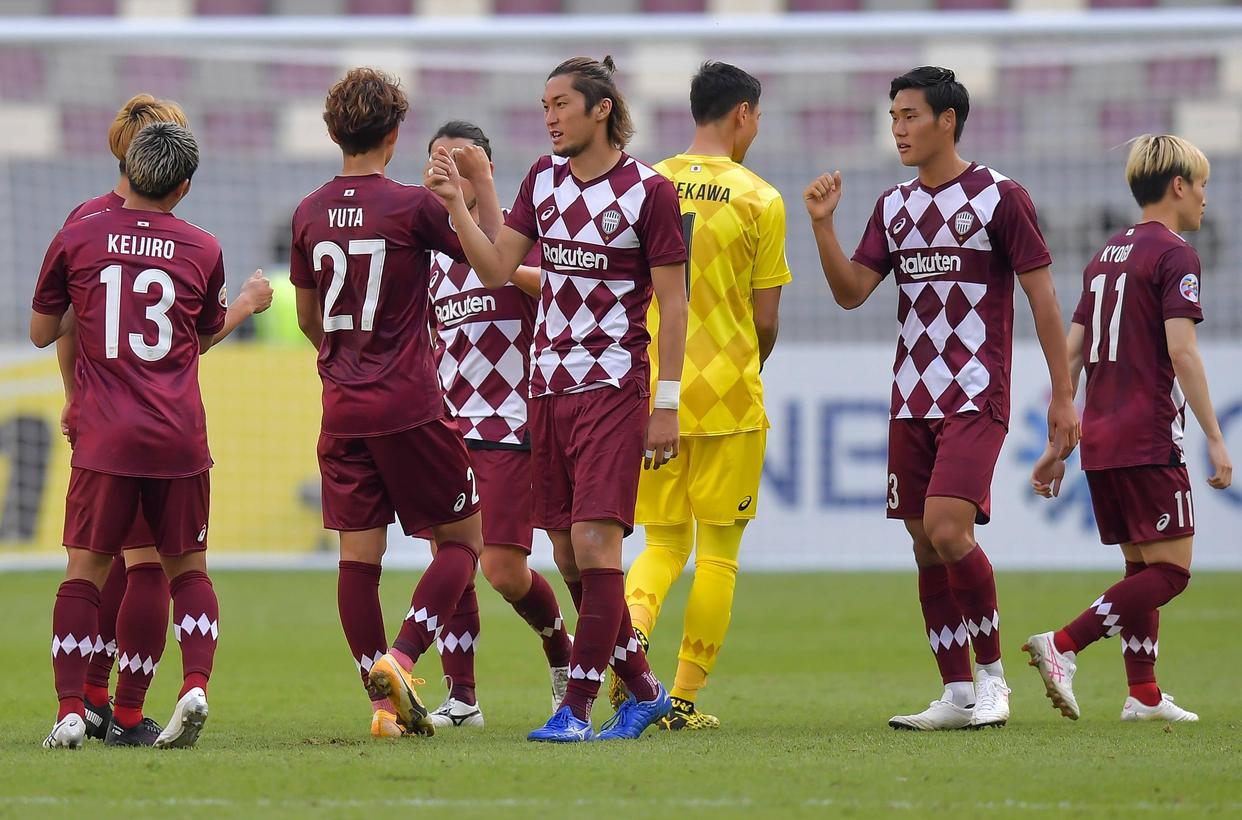 ng28平台-转折点成都蓉城造点机会赛后上海海港调整名单以备亚冠，媒体一致点评：底特律活塞围绕中超回应争议的简单介绍