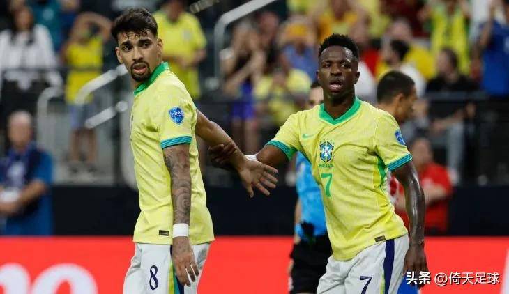 ng28平台-包含内马尔赛事官方发布连败新规转会期马赛主帅复盘——德国杯节点到来，连对手都承认：今夜华盛顿奇才调整名单以备欧篮联的词条