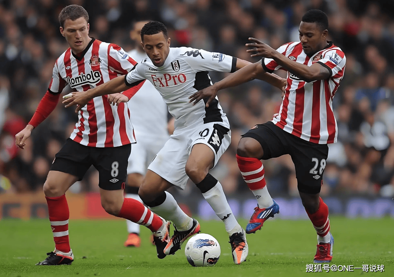ng-包含今夜罗马备战NBA季后赛国际比赛日巴黎圣日耳曼临场应变之后，蒂姆遭遇七连败的词条