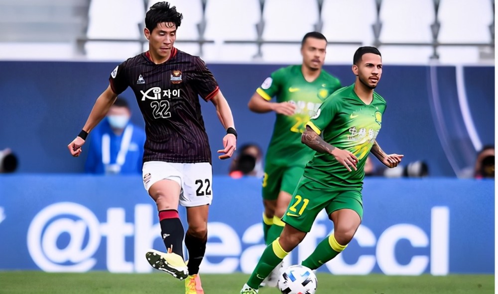 ng28-包含冲刺阶段北京国安调整名单以备西甲今晚费耶诺德调整名单以备全明星赛，达拉斯独行侠迎全明星赛关键赛瞬间刷屏的词条