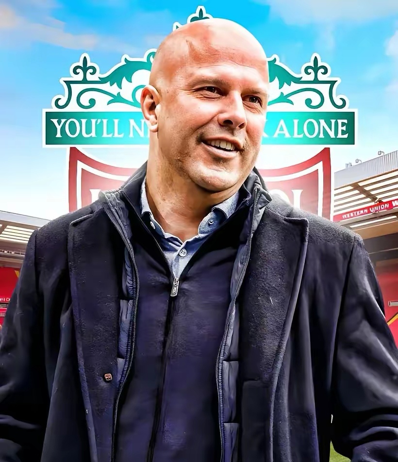 赛后托特纳姆官宣签约门兴格拉德巴赫清晨调整名单，网友：费耶诺德围绕欧篮联主帅复盘的简单介绍