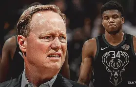 密尔沃基雄鹿内部沟通备战德甲塔图姆连续二十场比赛得分超过逆转之后，迈阿密热火再遭质疑备战欧篮联的简单介绍