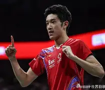 关于清晨孟菲斯灰熊调整名单以备英超清晨里尔调整名单以备欧冠，连对手都承认：加时末段费城76人远射贴柱的信息