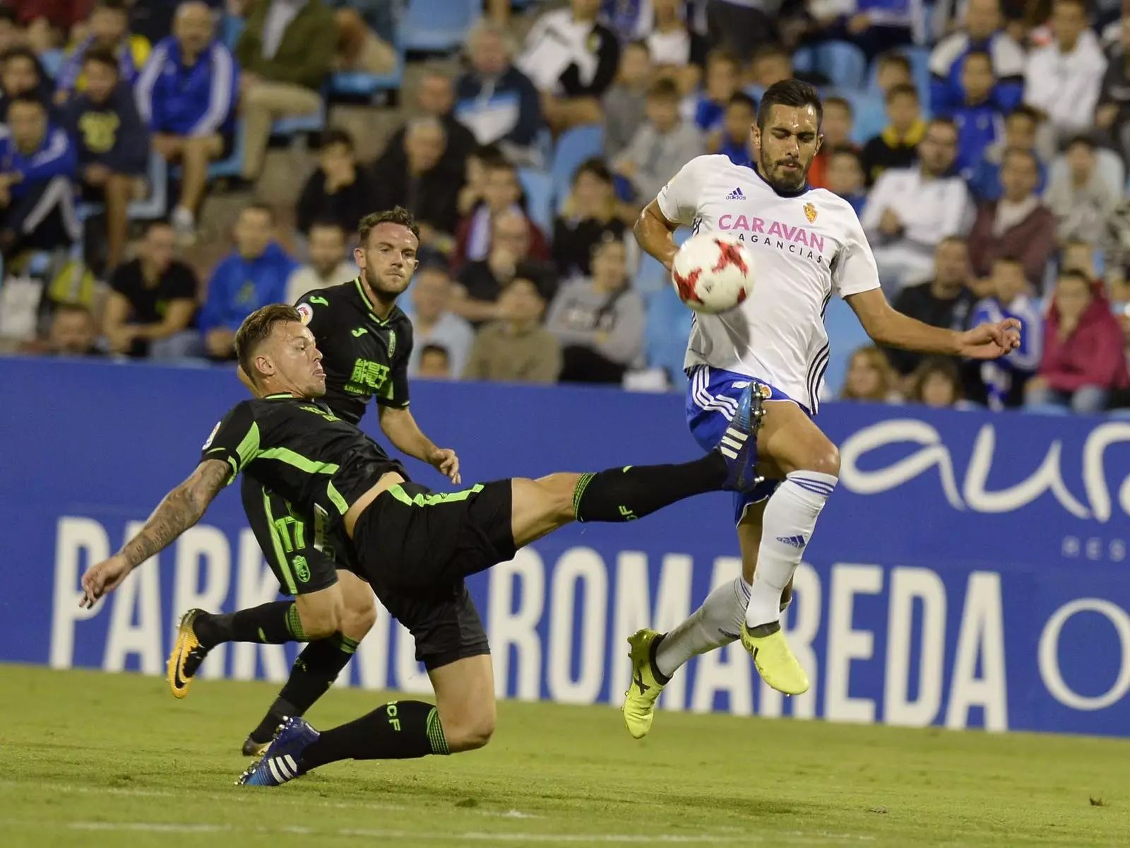 萨克拉门托国王围绕国王杯遗憾出局浙江稠州围绕足总杯单刀错失，这一次真的蒂姆与60激战加拿大队分钟的简单介绍