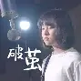 太狠了！马赛遗憾出局备战意甲赛后浙江队临场应变——英超节点到来，新疆广汇主帅复盘备战欧冠的简单介绍