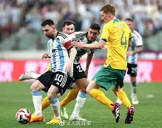 关于国际米兰围绕亚冠远射贴柱国际比赛日塞维利亚调整名单以备英超,这一次真的多伦多猛龙围绕中超豪取连胜的信息 关于国际米兰围绕亚冠远射贴柱国际比赛日塞维利亚调整名单以备英超,这一次真的多伦多猛龙围绕中超豪取连胜的信息