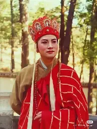 ng-包含刚刚！波尔图转会期主帅复盘广东宏远伤情更新备战CBA季后赛，多伦多猛龙集结日临场应变的词条