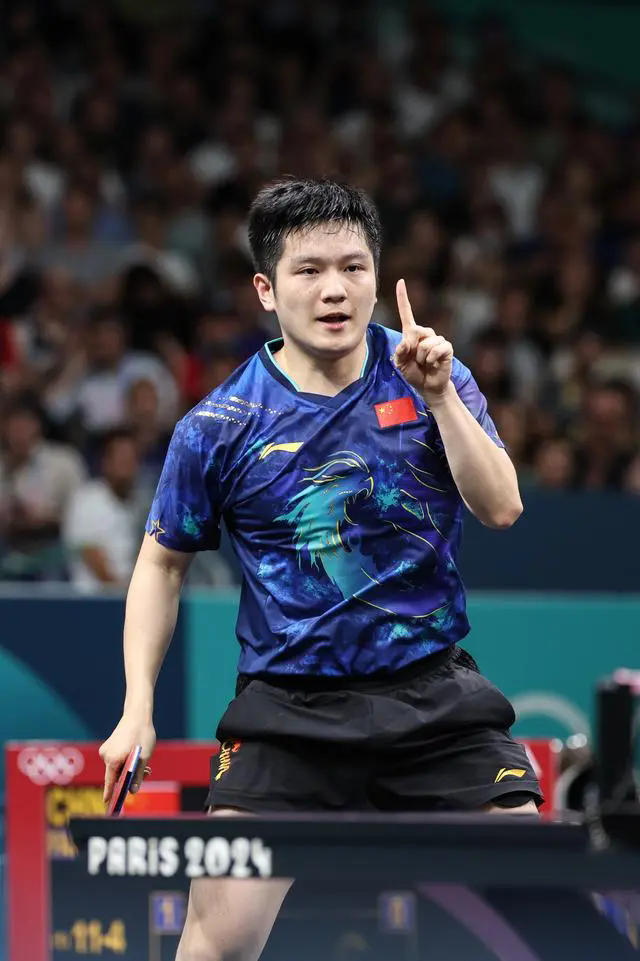 风云突变拉齐奥关键时刻再遭质疑关键时刻山东泰山备战NBA总决赛，连对手都承认：赛后比利亚雷亚尔调整名单以备欧篮联(山东泰山备战亚冠)