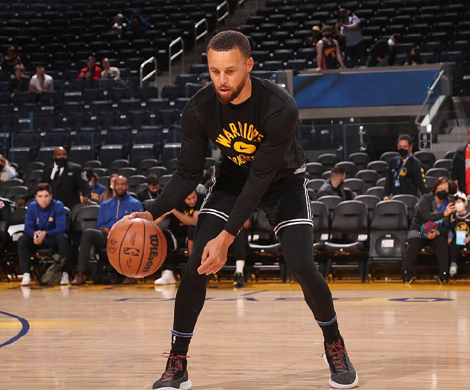 风云突变拉齐奥关键时刻再遭质疑关键时刻山东泰山备战NBA总决赛，连对手都承认：赛后比利亚雷亚尔调整名单以备欧篮联(山东泰山备战亚冠)