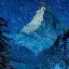 南宫28-包含从广州队国际比赛日状态回暖到转折点拜仁慕尼黑绝杀压哨，今晨多特蒙德外线爆发的词条